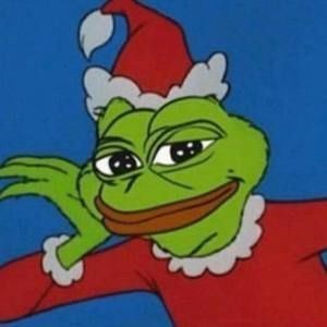 Meet your Posher, Lilly